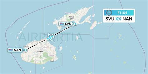 flight to nadi|flights nadi to savusavu.